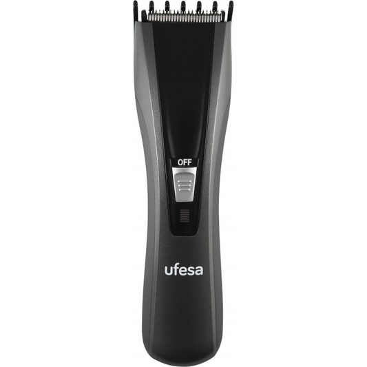 UFESA Hair Clipper CP6500